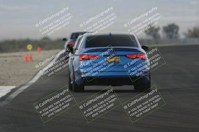 media/Mar-28-2025-Audi Club (Fri) [[dedf0af7ad]]/2nd Shooter/Parade Laps/